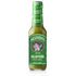 SALSA MELINDAS JALAPENO 148 ML