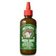 SALSA MELINDAS VERDE 355 ML