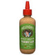 SALSA PICANTE MELINDAS SPICY PARMESAN 355 ML
