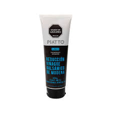 Vinagre Balsámico Clásico 330 g – Piatto | Plazet