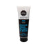 VINAGRE BALSAMICO CLASICO - PIATTO X 330G