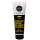 VINAGRE BALSAMICO MARACUYA - PIATTO X 330G