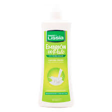 Crema de Pato para Manos y Cuerpo 450 ml | Plazet