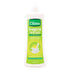 CREMA DE PATO PARA MANOS Y CUERPO 450ML