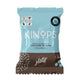 KINOPS - CHOCOLATE OSCURO 60% - NATIF