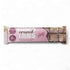 CHOCOTABS - CRUNCH OSCURO X 35 GR - NATIF