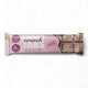 CHOCOTABS - CRUNCH OSCURO X 35 GR - NATIF