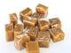 CARAMELOS DE LECHE X 100