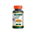 SELENIUM 200 MCG 100 CAPSULAS
