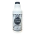 YOGURT GRIEGO NATURAL X 1000 GR - BOTELLA
