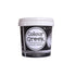 YOGURT GRIEGO NATURAL X 150 GR - VASO