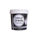 YOGURT GRIEGO NATURAL X 150 GR - VASO