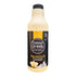 YOGURT GRIEGO STEVIA VAINILLA X 1000 GR - BOTELLA