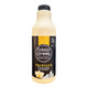 YOGURT GRIEGO STEVIA VAINILLA X 1000 GR - BOTELLA