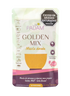 GOLDEN MIX - PADAM