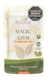 MAGIC CHAI - PADAM