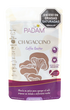 CHAGACCINO - PADAM