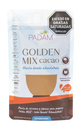 GOLDEN MIX CACAO - PADAM