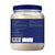 INNER GLOW COLAGENO MARINO 15000MG