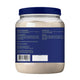 INNER GLOW COLAGENO MARINO 15000MG