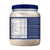 INNER GLOW COLAGENO MARINO 15000MG