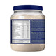 INNER GLOW COLAGENO MARINO 15000MG