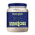 INNER GLOW COLAGENO MARINO 15000MG