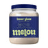 INNER GLOW COLAGENO MARINO 15000MG