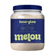 INNER GLOW COLAGENO MARINO 15000MG
