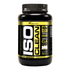 ISOCLEAN VAINILLA X 2 LB - NUTRAMERICAN