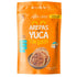 AREPA DE YUCA CON QUESO X 5 UNIDADES 550 GR - JOY FUDS
