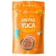 AREPA DE YUCA CON QUESO X 5 UNIDADES 550 GR - JOY FUDS