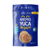 AREPA DE YUCA SIN QUESO X 5 UNIDADES 550 GR - JOY FUDS