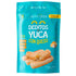 DEDITO DE YUCA CON QUESO X 450 GR - JOY FUDS