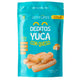 DEDITO DE YUCA CON QUESO X 450 GR - JOY FUDS