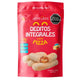 DEDITO INTEGRAL PIZZA X 500 GR - JOY FUDS