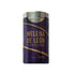 MELENA DE LEON 150 G - QUINATURAL