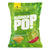 KARAVAN POP SABOR CHILE LIMÓN