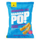 KARAVAN POP SABOR NATURAL