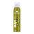 ACEITE DE OLIVA EXTRA VIRGEN EN SPRAY X 150G