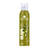 ACEITE DE OLIVA EXTRA VIRGEN EN SPRAY X 150G