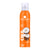 ACEITE DE COCO VIRGEN EN SPRAY X 150 G