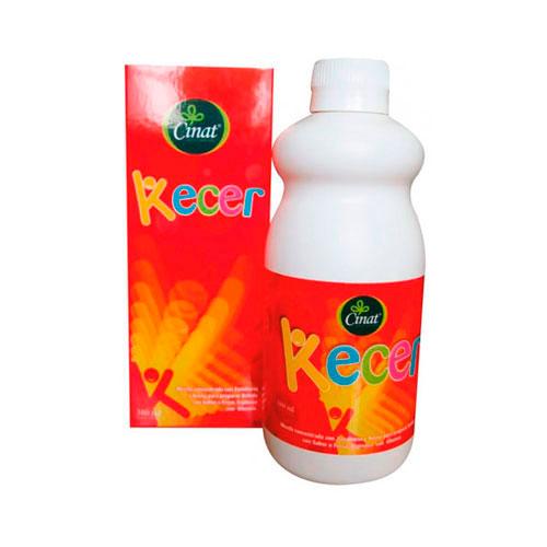 Krecer – Natural Light | Plazet