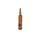AMPOLLETA 13 ML ACEITE DE ARGAN
