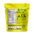 HIGGS LEMON-LIME PACK X 20 UNIDADES
