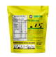 HIGGS LEMON-LIME PACK X 20 UNIDADES