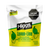 HIGGS LEMON-LIME PACK X 20 UNIDADES