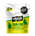HIGGS LEMON-LIME PACK X 20 UNIDADES