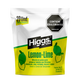 HIGGS LEMON-LIME PACK X 20 UNIDADES