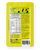 HIGGS LEMON-LIME PACK X 4 UNIDADES